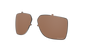 [Prizm Tungsten Polarized Lenses]