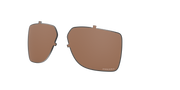 Prizm Tungsten Polarized Lenses