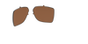 [Prizm Tungsten Polarized Lenses]