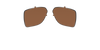 [Prizm Tungsten Polarized Lenses]