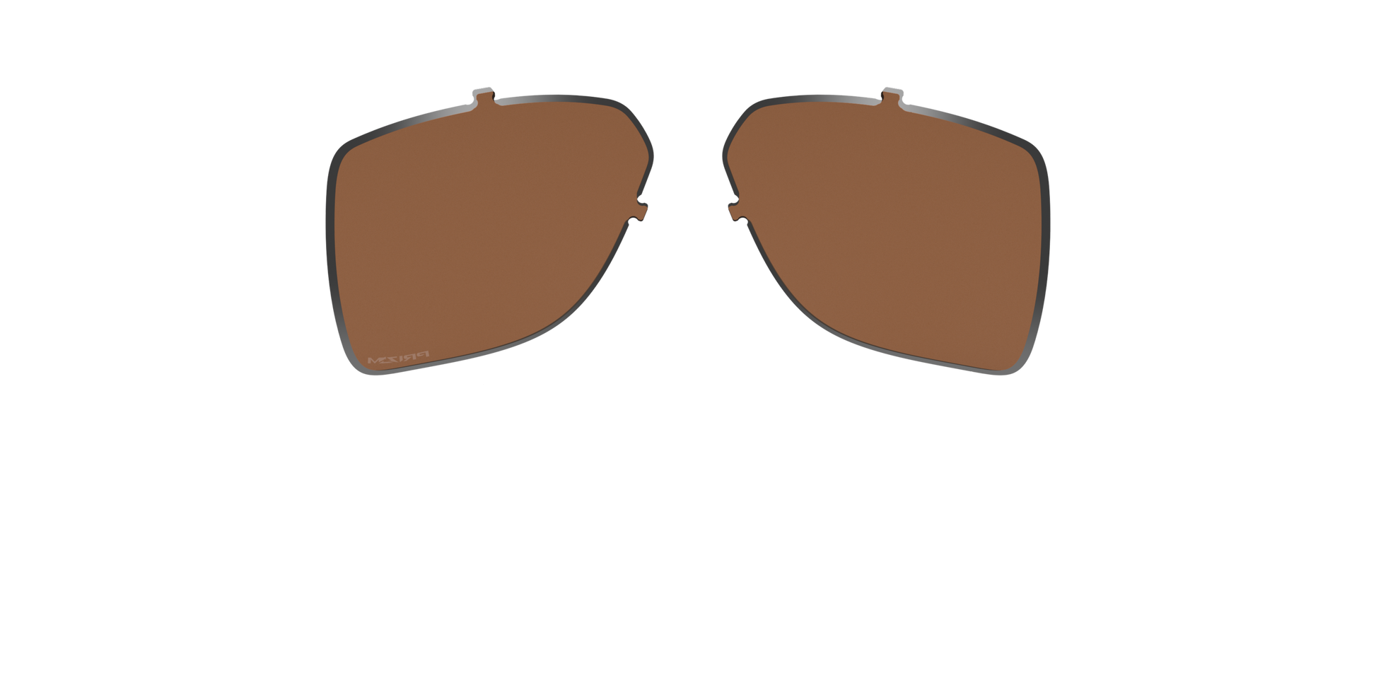 [Prizm Tungsten Polarized Lenses]