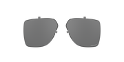 Prizm Black Lenses