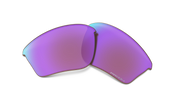 Prizm Golf Lenses