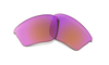 [Prizm Trail Lenses]