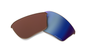 Prizm Deep Water Polarized Lenses