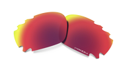 Prizm Road Lenses