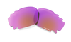 [Prizm Trail Lenses]