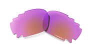 Prizm Trail Lenses