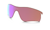 [Prizm Golf Lenses]