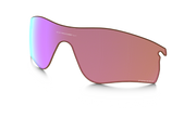 Prizm Golf Lenses