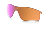 [Prizm Trail Lenses]