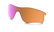 Prizm Trail Lenses