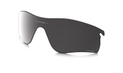 Prizm Black Lenses