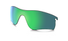 [Prizm Jade Lenses]