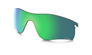 Prizm Jade Lenses