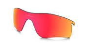 Prizm Ruby Lenses