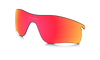 [Prizm Ruby Lenses]