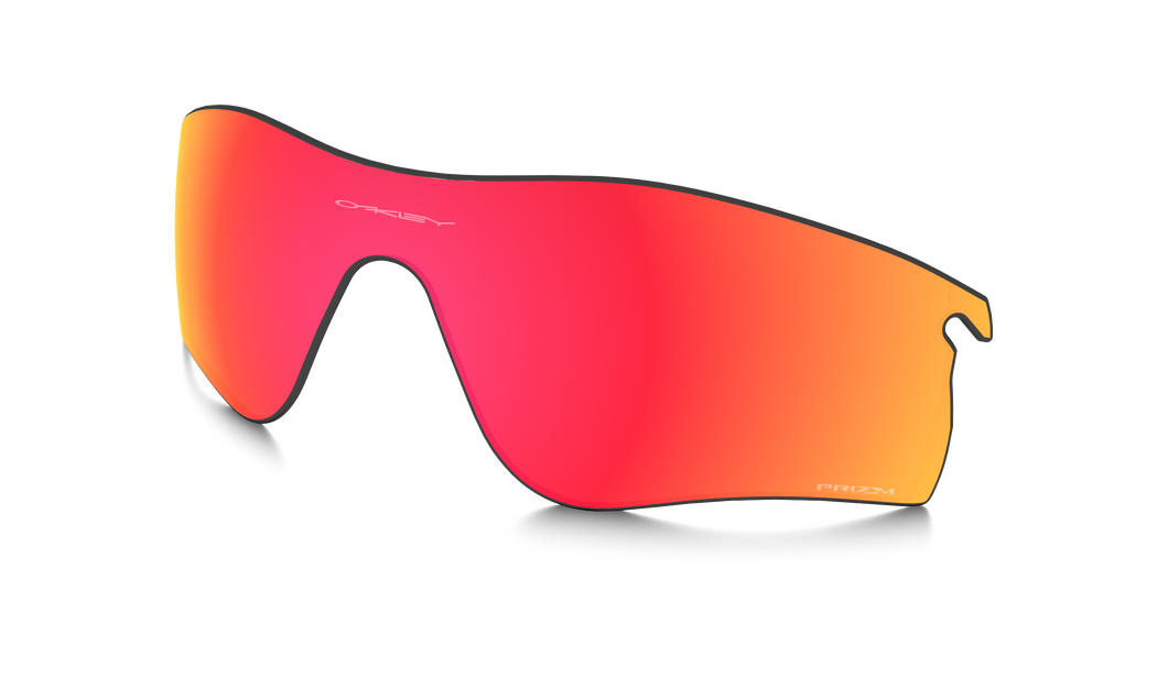 [Prizm Ruby Polarized Lenses]