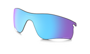 Prizm Sapphire Lenses