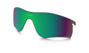 Prizm Shallow Water Polarized Lenses