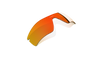 [Fire Iridium Lenses]