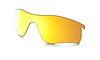 [24K Iridium Polarized Lenses]