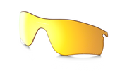 24K Iridium Polarized Lenses