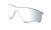 Chrome Iridium Polarized Lenses