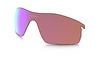 [Prizm Golf Lenses]