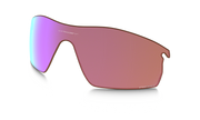 Prizm Golf Lenses