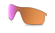 Prizm Trail Lenses