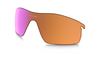 [Prizm Trail Lenses]