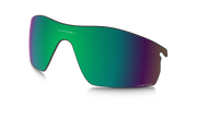 Prizm Shallow Water Polarized Lenses