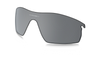 [Black Iridium Lenses]