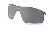 Black Iridium Lenses