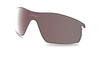 [Black Iridium Polarized Lenses]