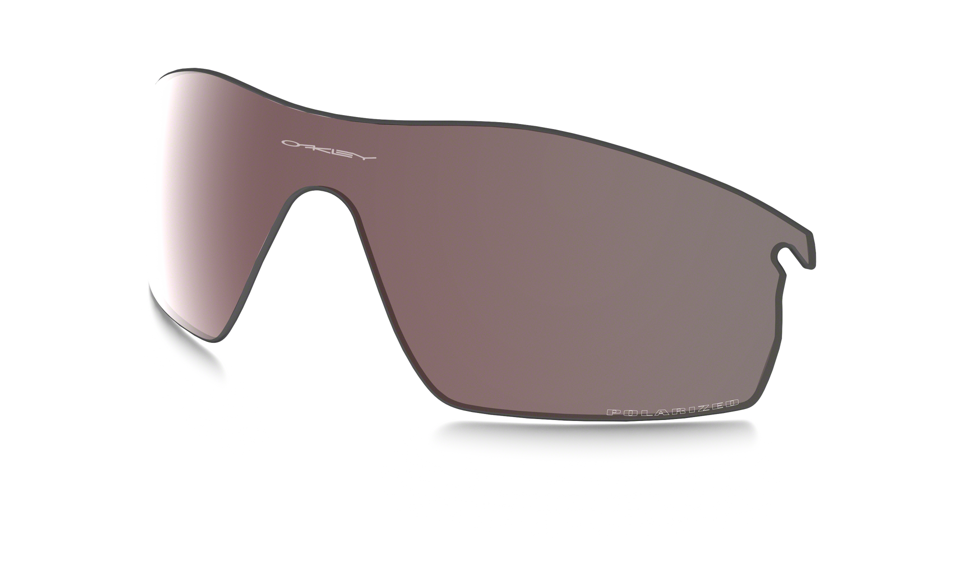 Oakley RadarLock® Pitch® Replacement Lenses – Specs Eyewear