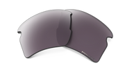 Prizm Daily Polarized Lenses