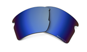 Prizm Deep Water Polarized Lenses