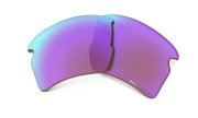 Prizm Golf Lenses