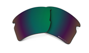 Prizm Shallow Water Polarized Lenses