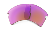 Prizm Trail Lenses