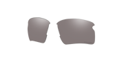 Prizm Black Lenses