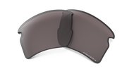 Prizm Grey Polarized Lenses