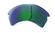 Prizm Jade Lenses