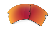 Prizm Ruby Lenses