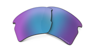 Prizm Sapphire Lenses