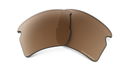 Prizm Tungsten Polarized Lenses