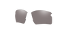 [Prizm Black Polarized Lenses]