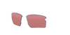 [Prizm Dark Golf Lenses]